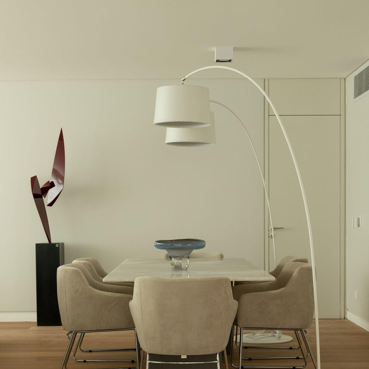 Departamento 4 ambientes en Belgrano Chico — Mariscal Antonio José de Sucre 800, Belgrano Chico, Belgrano, CABA — Venta, foto 8 de 8