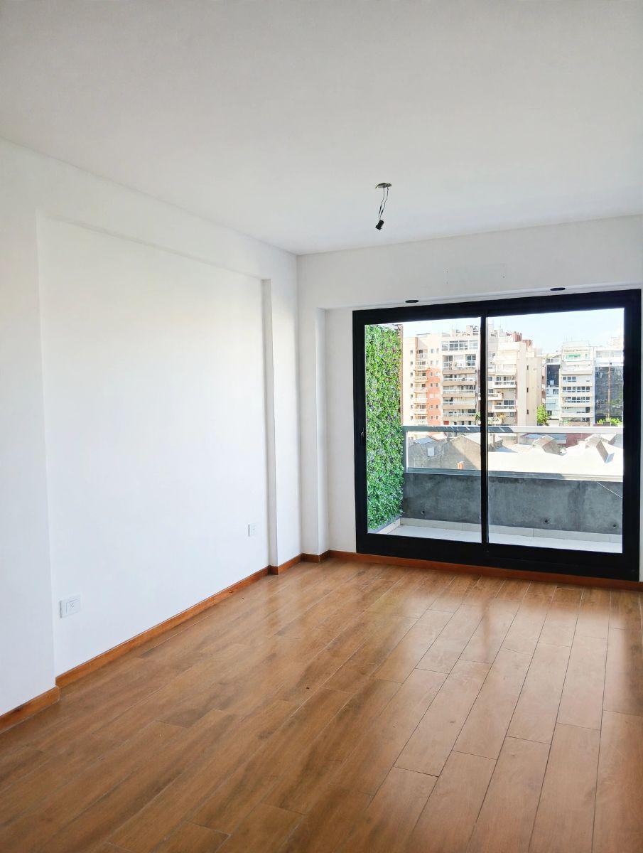 Departamento 2 ambientes en Palermo Hollywood — Coronel Niceto Vega 6000, Palermo Hollywood, Palermo, CABA — Venta, foto 6 de 8