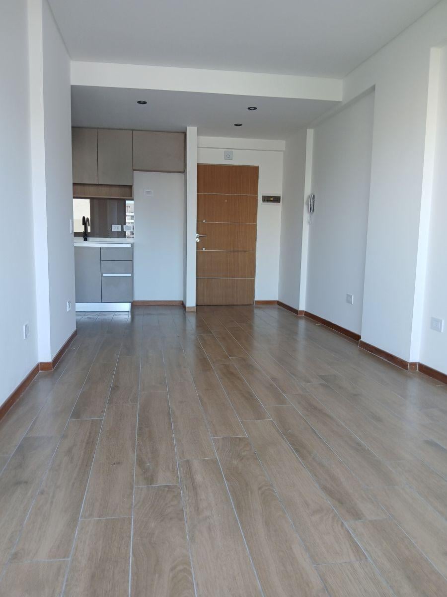 Departamento 2 ambientes en Palermo Hollywood — Coronel Niceto Vega 6000, Palermo Hollywood, Palermo, CABA — Venta, foto 7 de 8