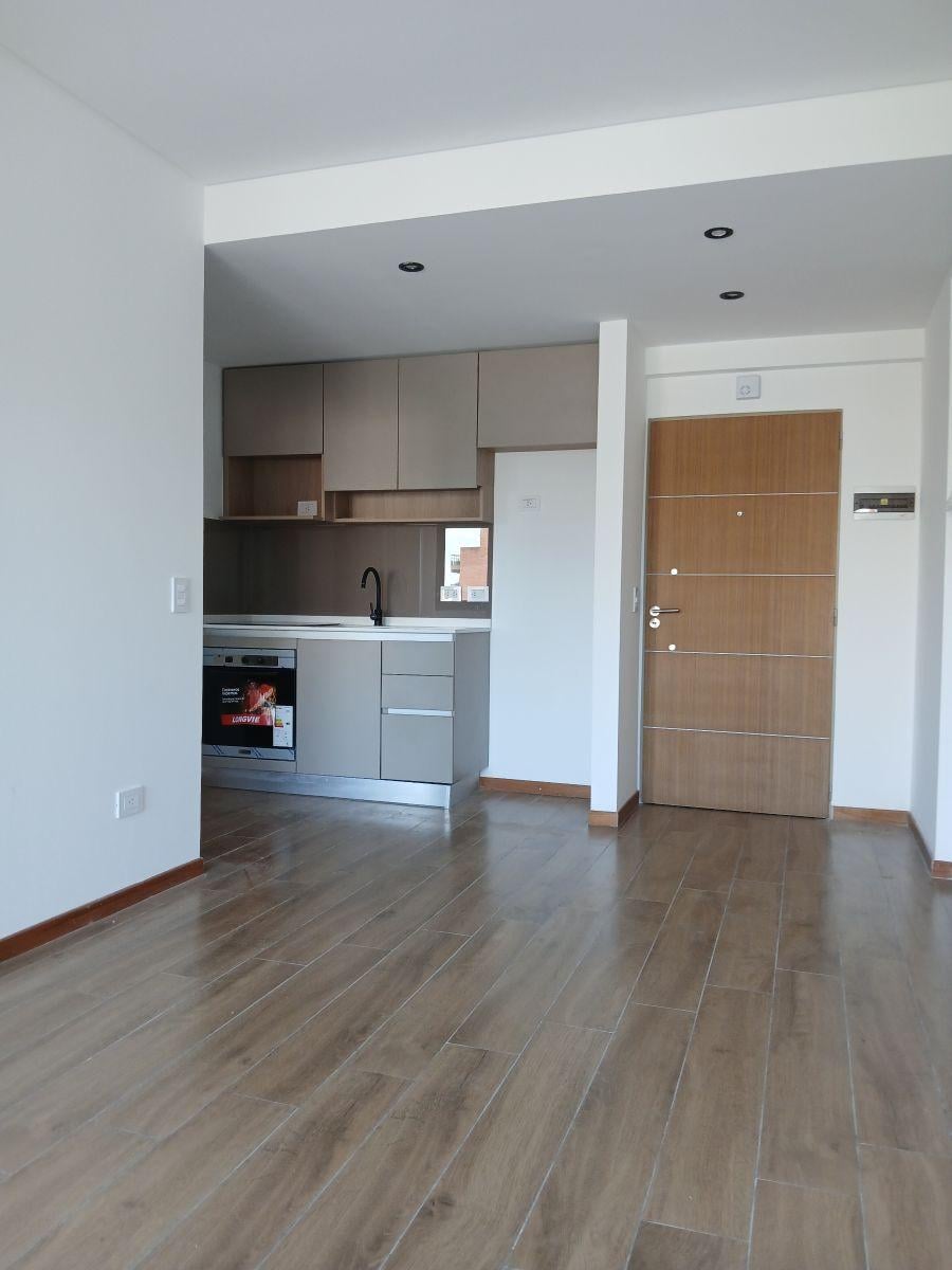 Departamento 2 ambientes en Palermo Hollywood — Coronel Niceto Vega 6000, Palermo Hollywood, Palermo, CABA — Venta, foto 8 de 8