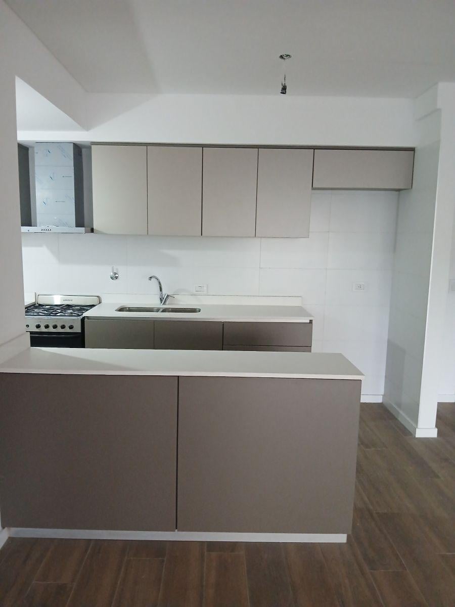 Departamento 3 ambientes en Núñez — Av. Cabildo 4600, Saavedra, CABA — Venta, foto 4 de 8