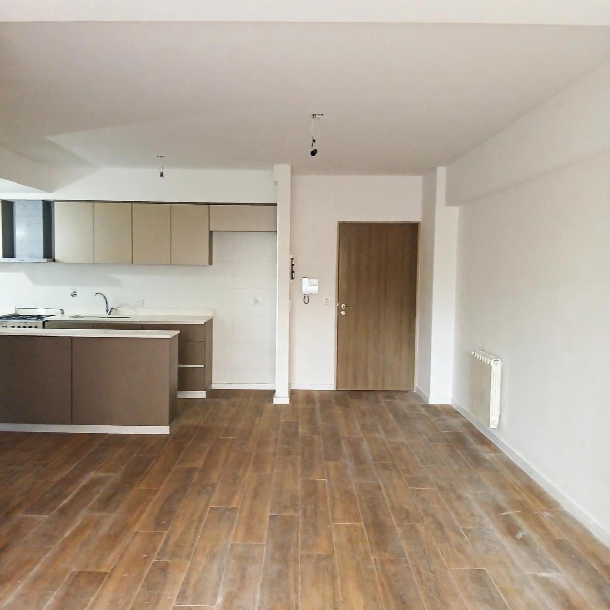 Departamento 3 ambientes en Núñez — Av. Cabildo 4600, Saavedra, CABA — Venta, foto 3 de 8