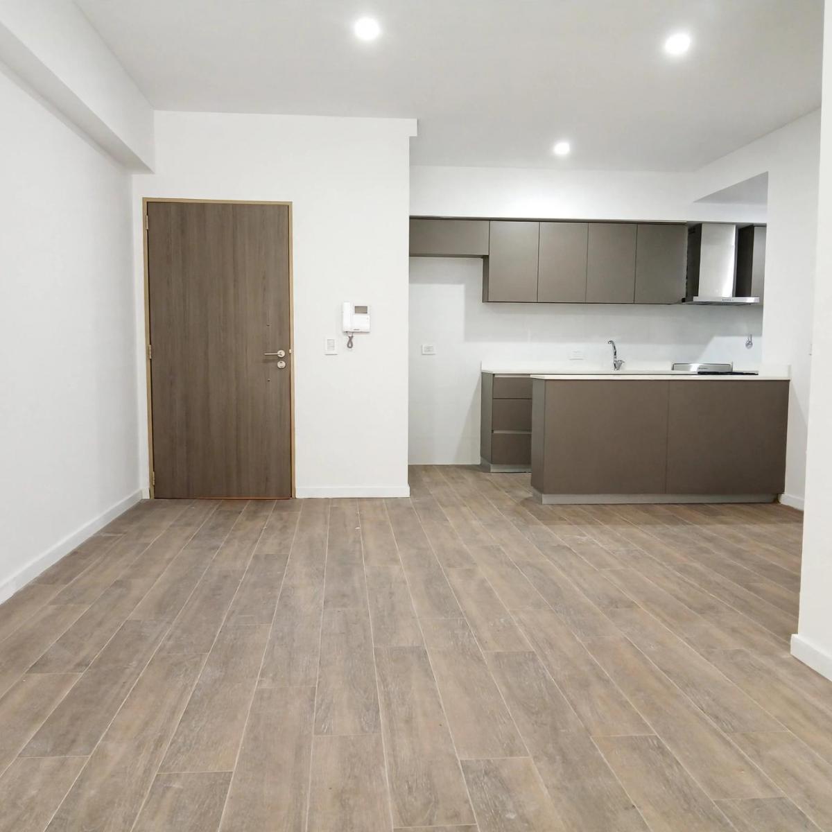 Departamento 3 ambientes en Núñez — Av. Cabildo 4689, Lomas de Núñez, Núñez, CABA — Venta, foto 2 de 8