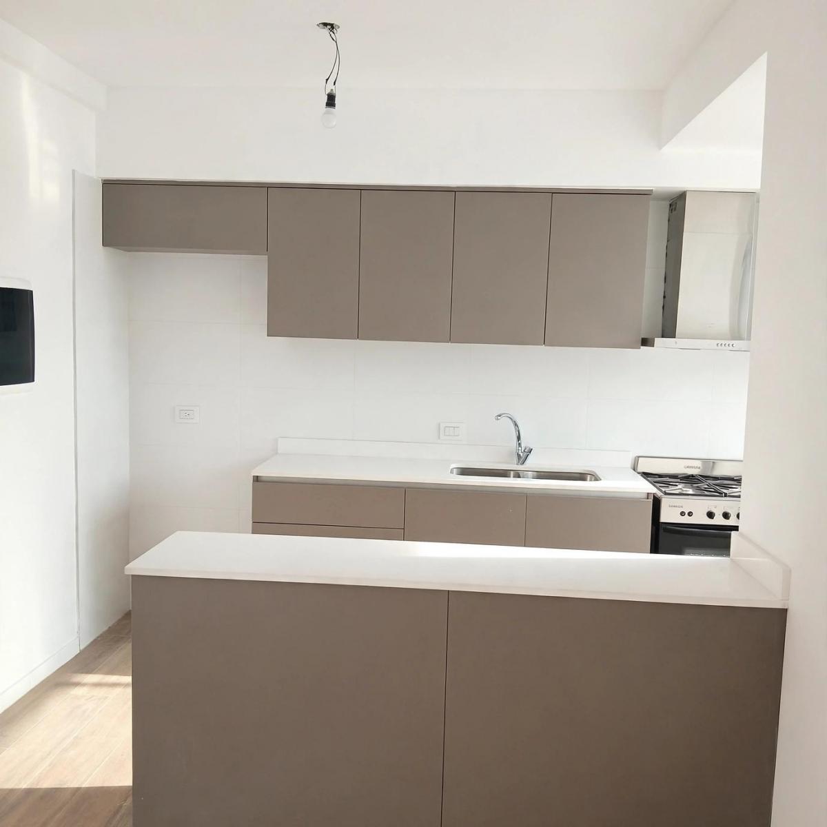 Departamento 3 ambientes en Núñez — Av. Cabildo 4689, Lomas de Núñez, Núñez, CABA — Venta, foto 3 de 8