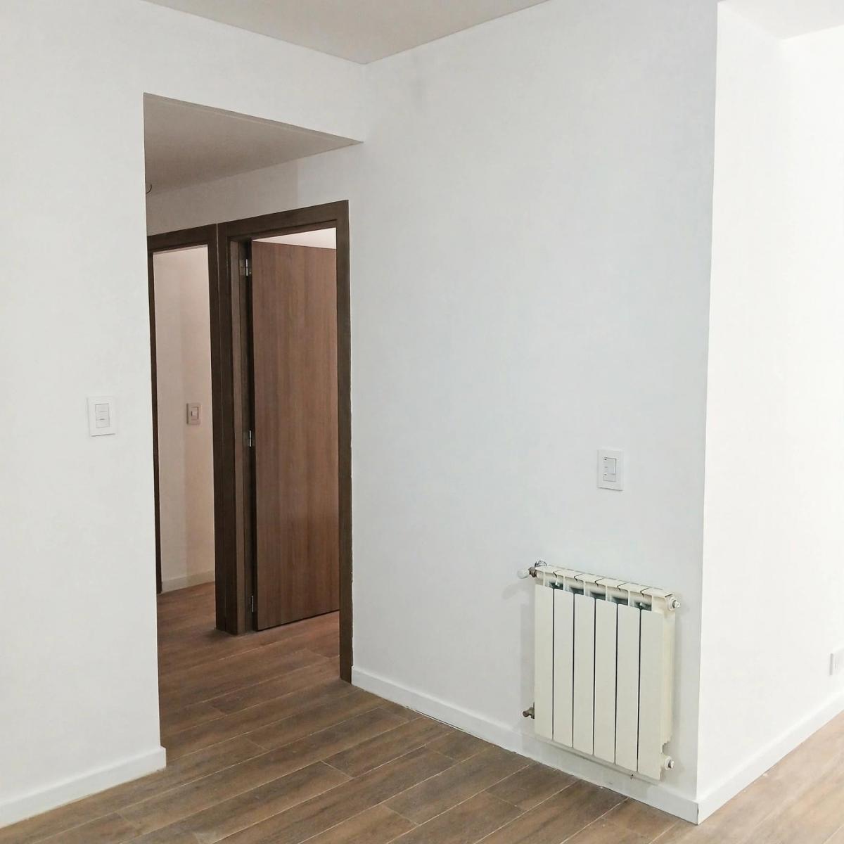 Departamento 3 ambientes en Núñez — Av. Cabildo 4689, Lomas de Núñez, Núñez, CABA — Venta, foto 5 de 8