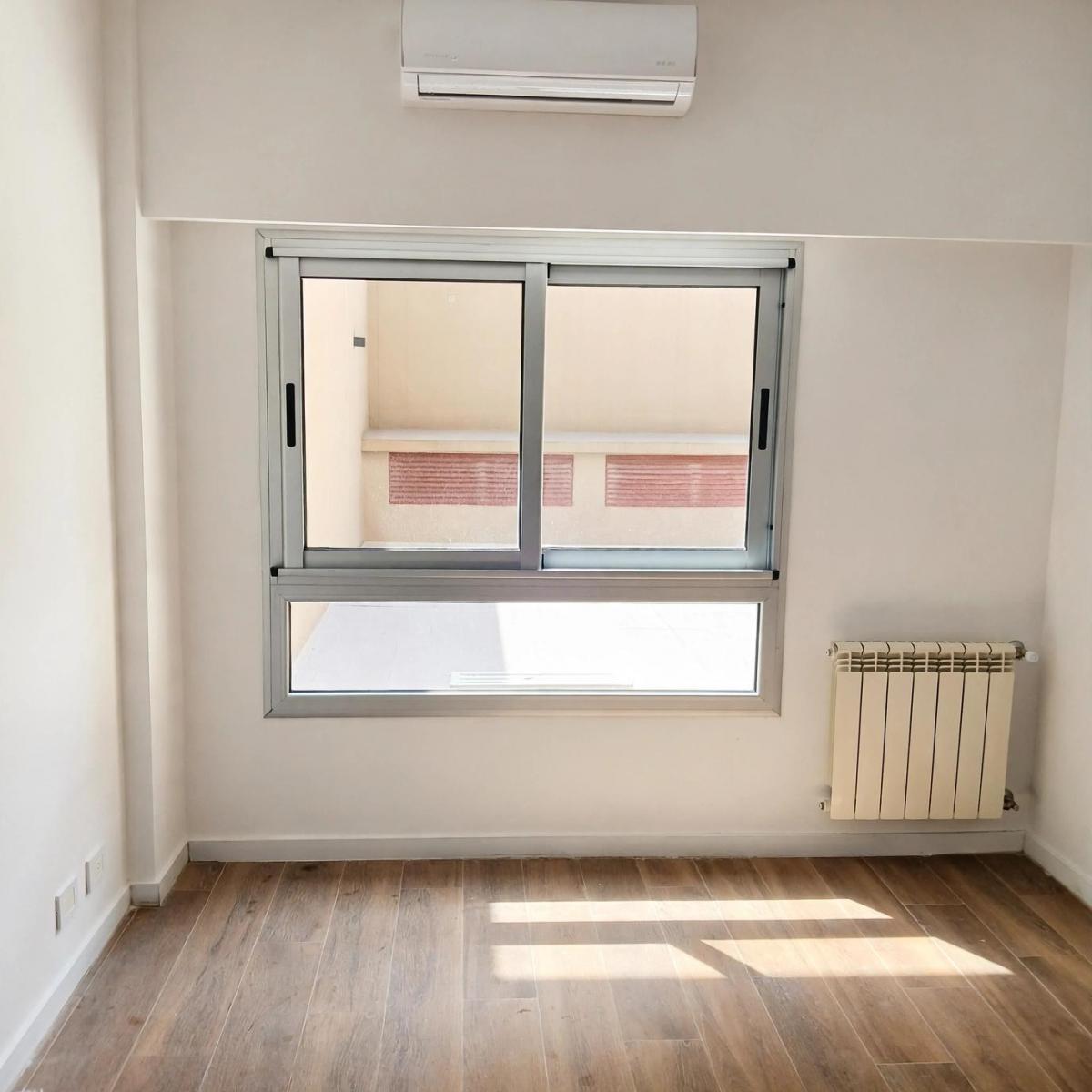 Departamento 3 ambientes en Núñez — Av. Cabildo 4689, Lomas de Núñez, Núñez, CABA — Venta, foto 7 de 8