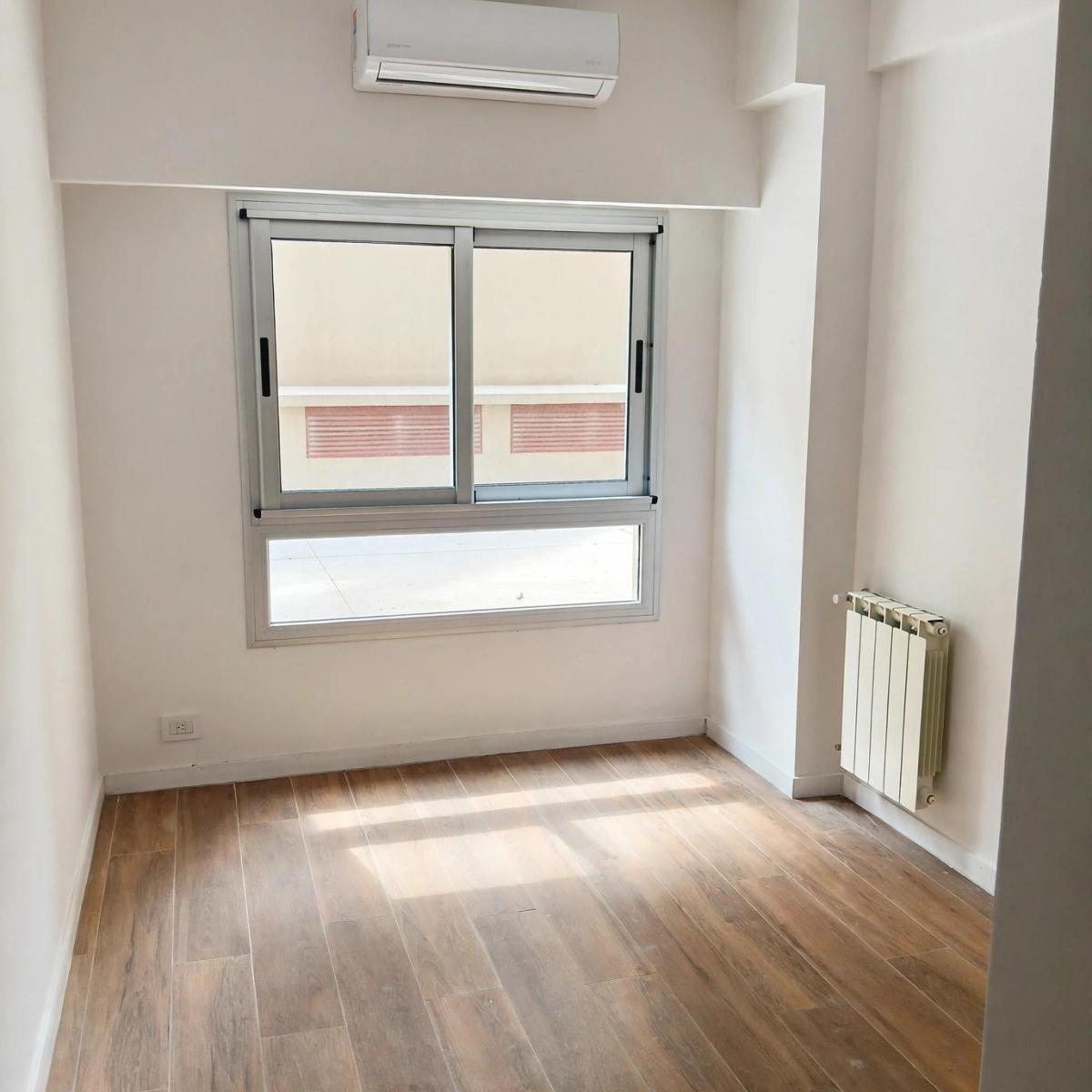 Departamento 3 ambientes en Núñez — Av. Cabildo 4689, Lomas de Núñez, Núñez, CABA — Venta, foto 6 de 8