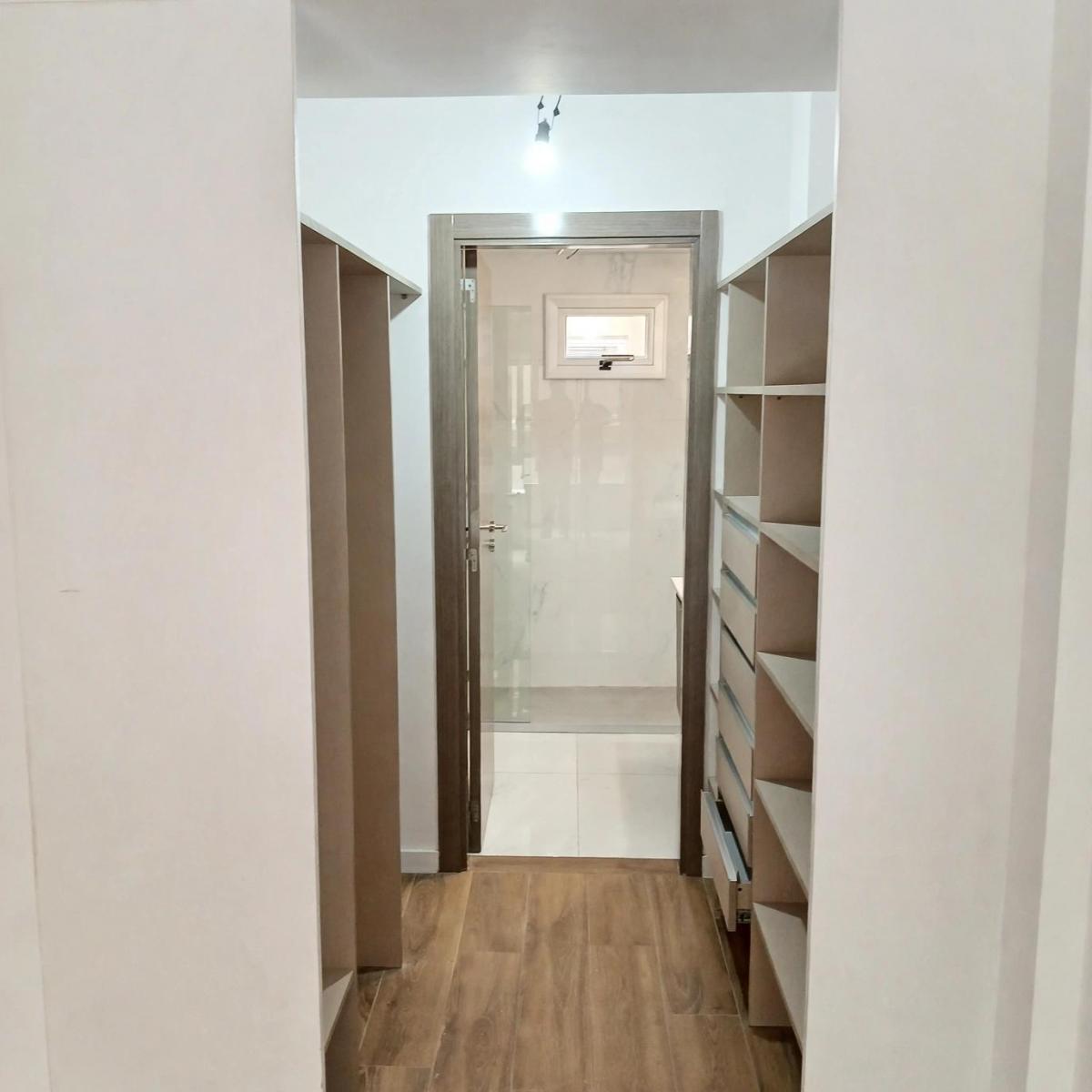 Departamento 3 ambientes en Núñez — Av. Cabildo 4689, Lomas de Núñez, Núñez, CABA — Venta, foto 8 de 8