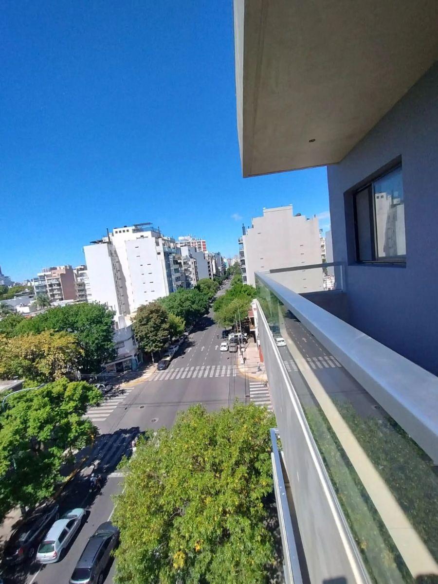 Departamento 2 ambientes en Palermo — Arévalo & Coronel Niceto Vega, Palermo Hollywood, Palermo, CABA — Venta, foto 3 de 8