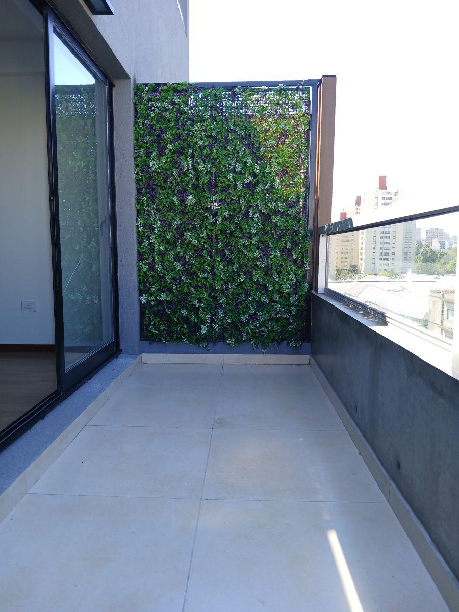 Departamento 2 ambientes en Palermo — Arévalo & Coronel Niceto Vega, Palermo Hollywood, Palermo, CABA — Venta, foto 4 de 8