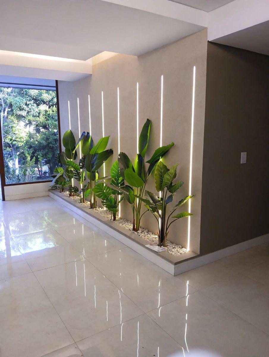 Departamento 2 ambientes en Palermo — Arévalo & Coronel Niceto Vega, Palermo Hollywood, Palermo, CABA — Venta, foto 2 de 8