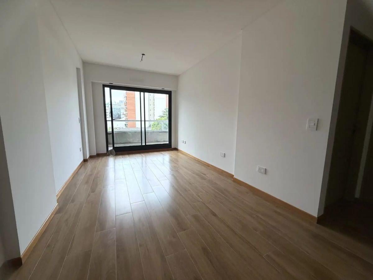 Departamento 2 ambientes en Palermo — Arévalo & Coronel Niceto Vega, Palermo Hollywood, Palermo, CABA — Venta, foto 5 de 8