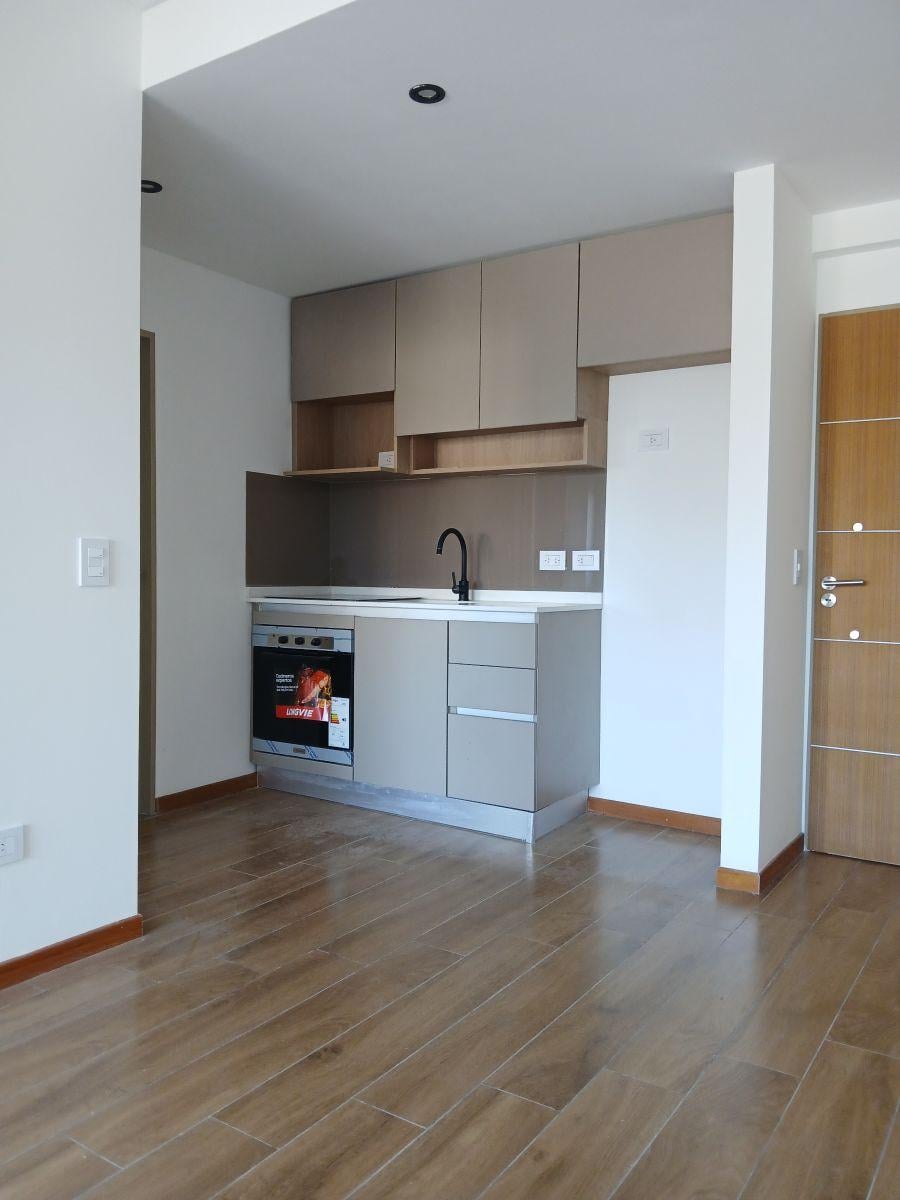 Departamento 2 ambientes en Palermo — Arévalo & Coronel Niceto Vega, Palermo Hollywood, Palermo, CABA — Venta, foto 8 de 8