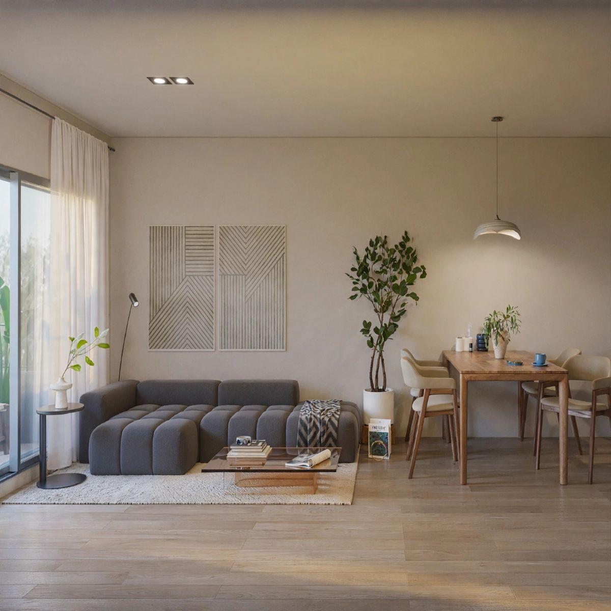 Departamento 3 ambientes en Saavedra — Ruiz Huidobro 3075, Saavedra, CABA — Venta, foto 8 de 8