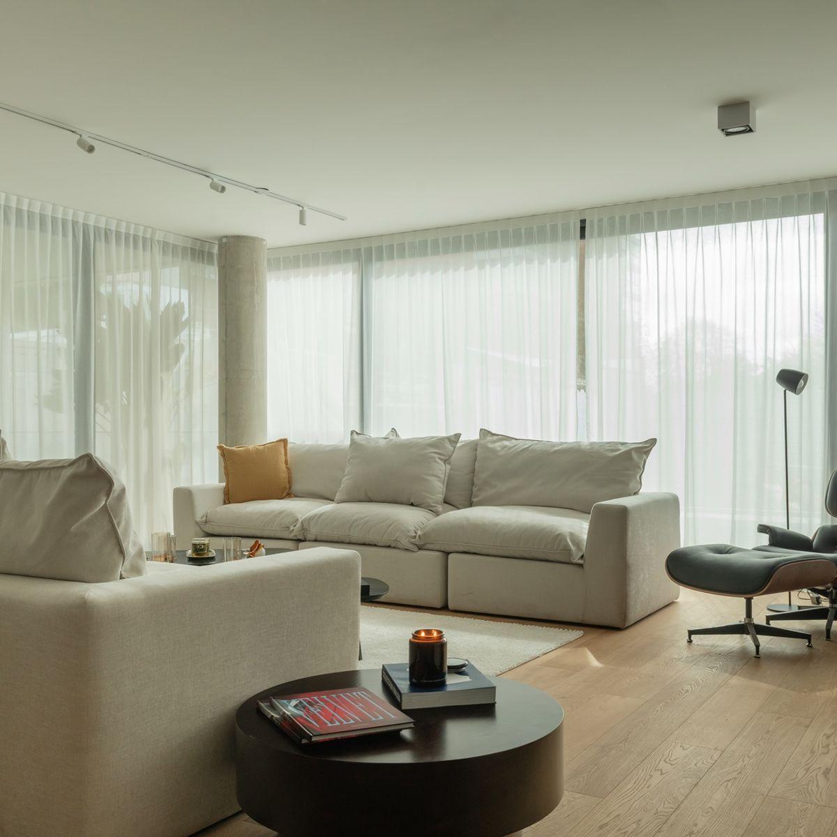 Departamento 4 ambientes en Belgrano Chico — Mariscal Antonio José de Sucre 875, Belgrano Chico, Belgrano, CABA — Venta, foto 4 de 8