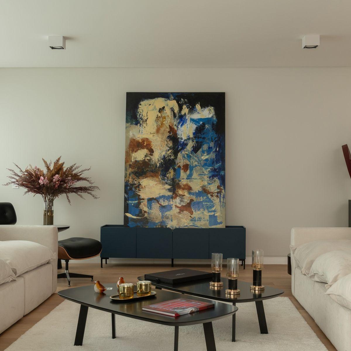 Departamento 4 ambientes en Belgrano Chico — Mariscal Antonio José de Sucre 875, Belgrano Chico, Belgrano, CABA — Venta, foto 8 de 8