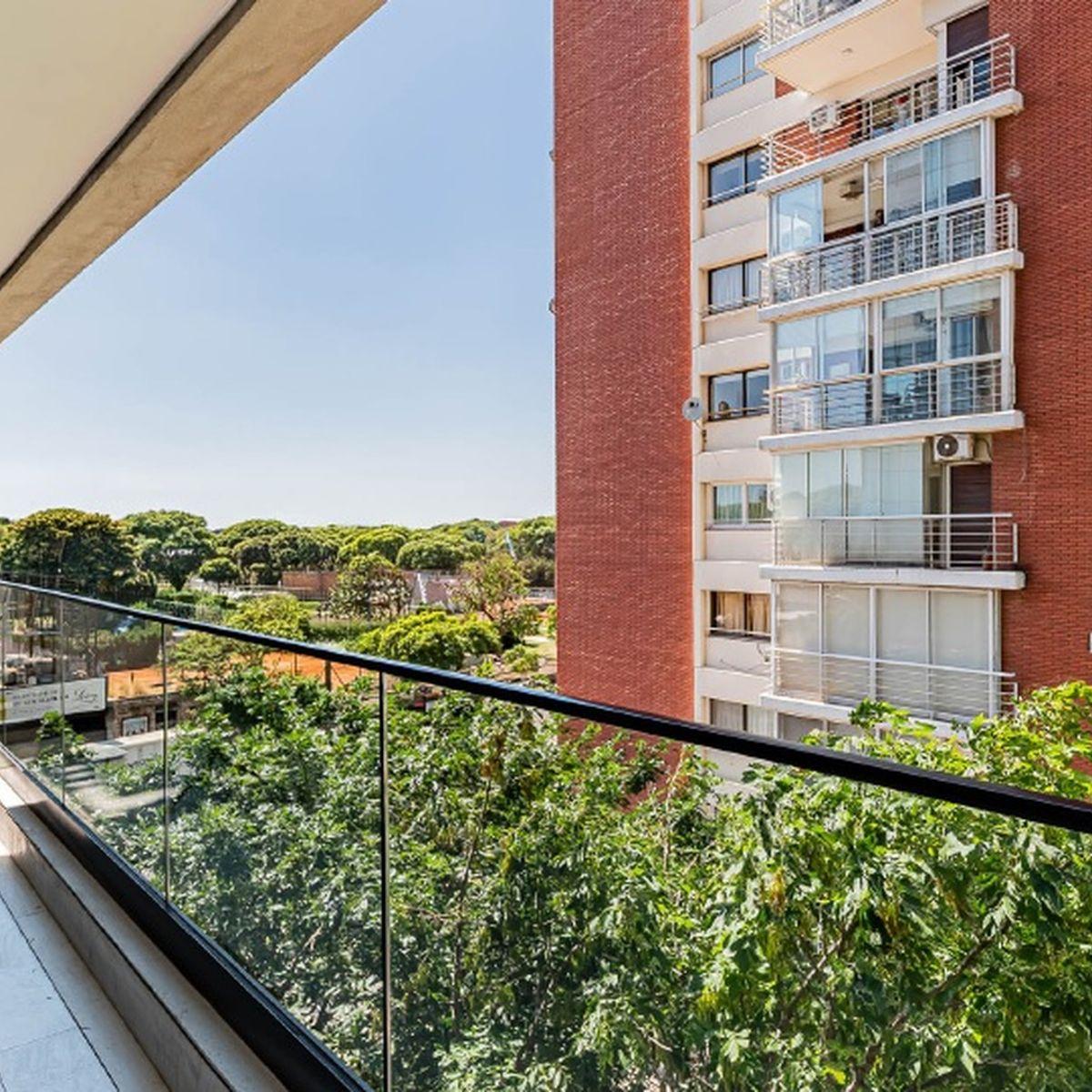 Departamento 3 ambientes en Núñez — Vilela 1670, Núñez, CABA — Venta, foto 3 de 8