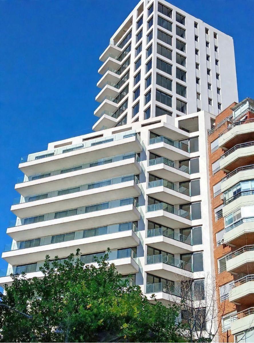 Departamento 3 ambientes en Núñez — Vilela 1670, Núñez, CABA — Venta, foto 1 de 8