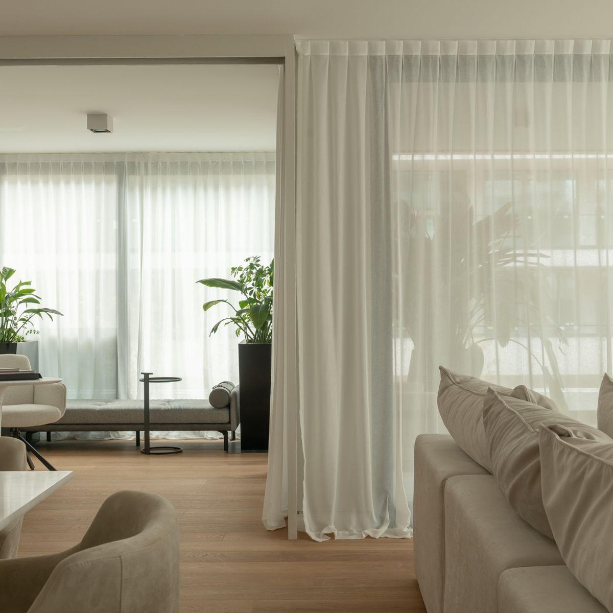 Departamento 4 ambientes en Belgrano Chico — Mariscal Antonio José de Sucre 871, Belgrano Chico, Belgrano, CABA — Venta, foto 3 de 8