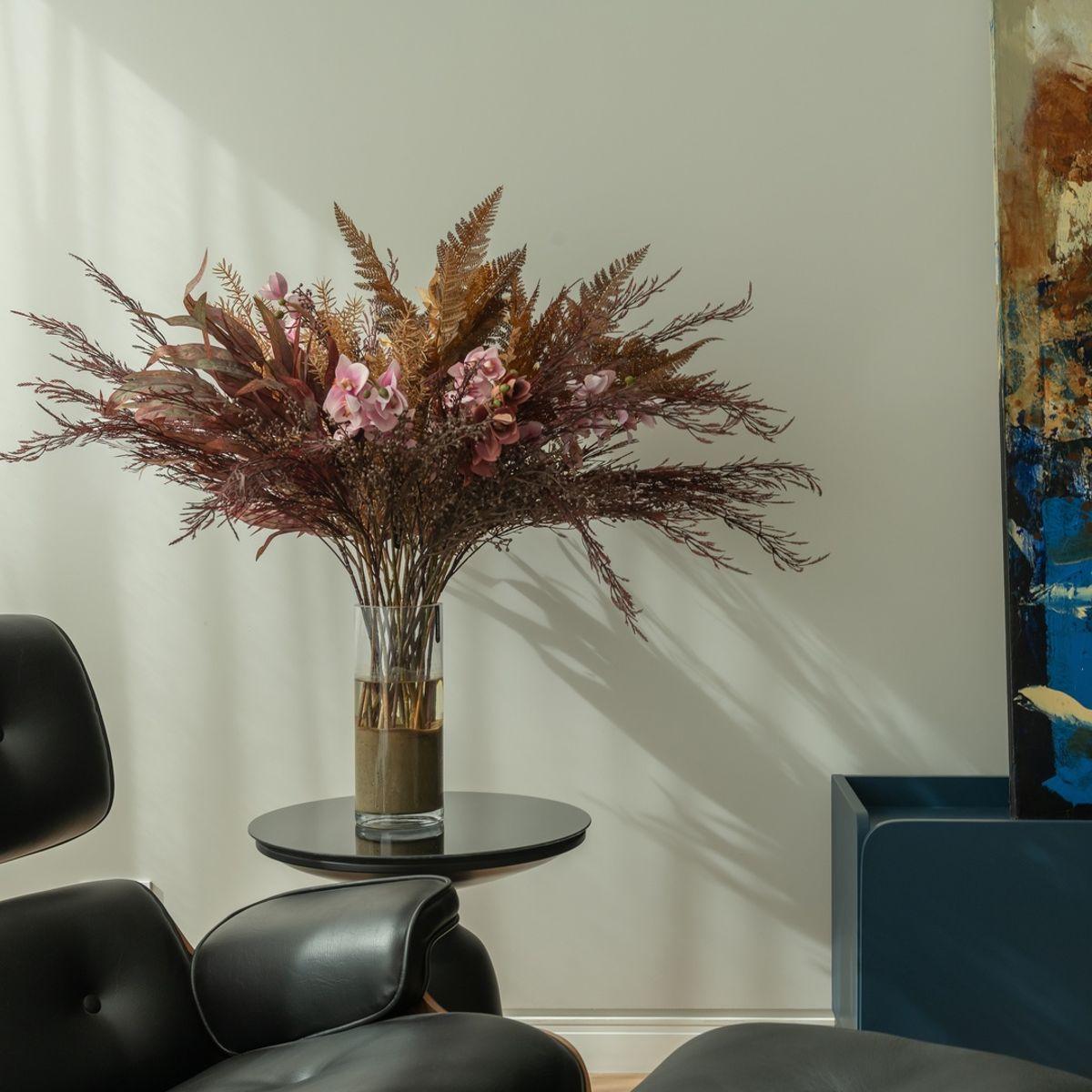 Departamento 4 ambientes en Belgrano Chico — Mariscal Antonio José de Sucre 871, Belgrano Chico, Belgrano, CABA — Venta, foto 8 de 8