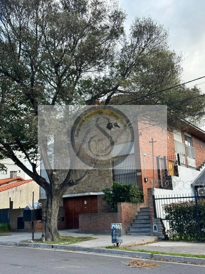Dúplex 3 ambientes en Mar del Plata, Punta Mogotes — Perez Bulnes & Sicilia Mar del Plata — Alquiler temporario, foto 1 de 8