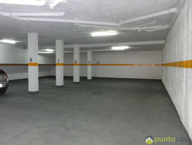 Departamento 2 Dormitorios en Centro, Villa Carlos Paz — Tupungato 65 - Centro — Venta, foto 2 de 8