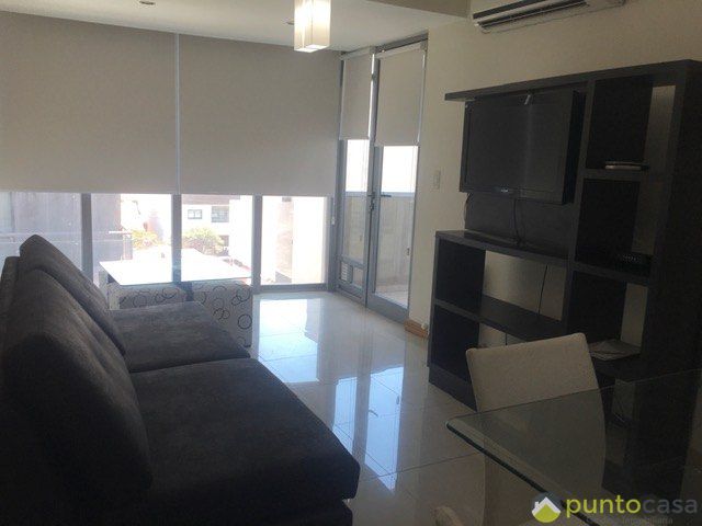 Departamento 2 Dormitorios en Centro, Villa Carlos Paz — Tupungato 65 - Centro — Venta, foto 5 de 8