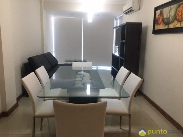 Departamento 2 Dormitorios en Centro, Villa Carlos Paz — Tupungato 65 - Centro — Venta, foto 6 de 8