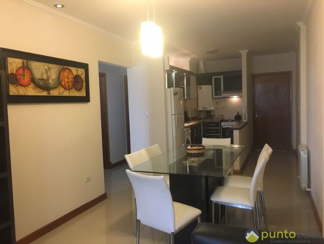 Departamento 2 Dormitorios en Centro, Villa Carlos Paz — Tupungato 65 - Centro — Venta, foto 7 de 8