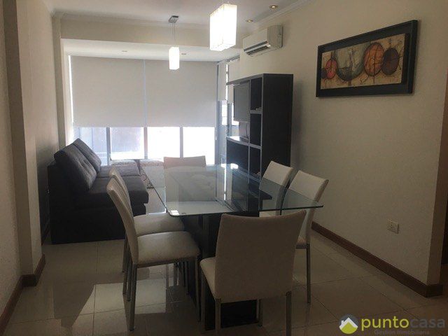 Departamento 2 Dormitorios en Centro, Villa Carlos Paz — Tupungato 65 - Centro — Venta, foto 8 de 8