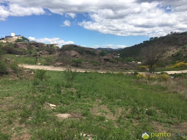Terreno en Villa del Lago — Sarratea - Villa del Lago — Venta, foto 1 de 8