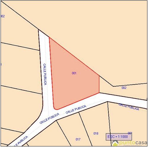Terreno en Villa del Lago — Sarratea - Villa del Lago — Venta, foto 2 de 8