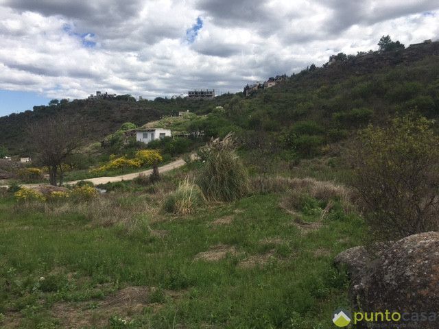 Terreno en Villa del Lago — Sarratea - Villa del Lago — Venta, foto 3 de 8
