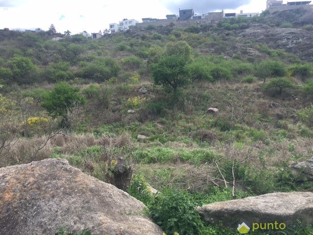 Terreno en Villa del Lago — Sarratea - Villa del Lago — Venta, foto 4 de 8