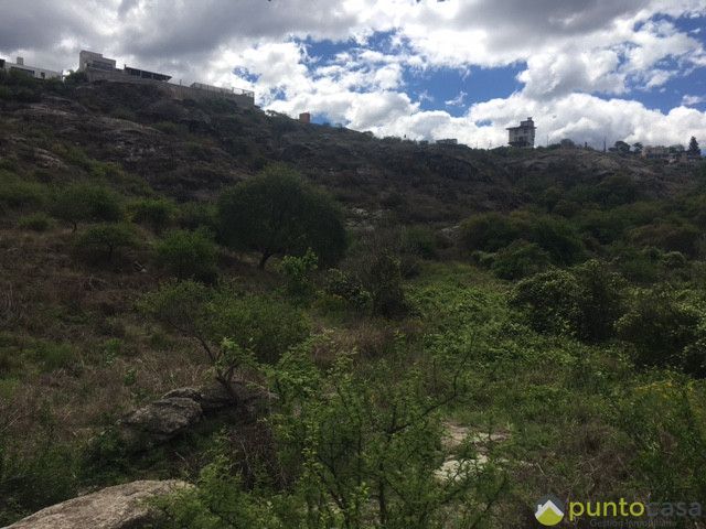 Terreno en Villa del Lago — Sarratea - Villa del Lago — Venta, foto 5 de 8