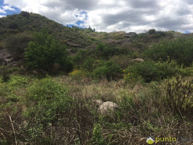 Terreno en Villa del Lago — Sarratea - Villa del Lago — Venta, foto 6 de 8