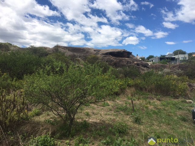 Terreno en Villa del Lago — Sarratea - Villa del Lago — Venta, foto 7 de 8