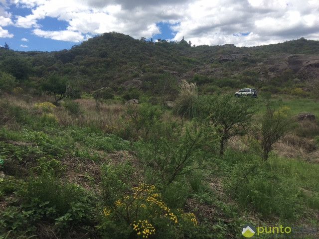 Terreno en Villa del Lago — Sarratea - Villa del Lago — Venta, foto 8 de 8