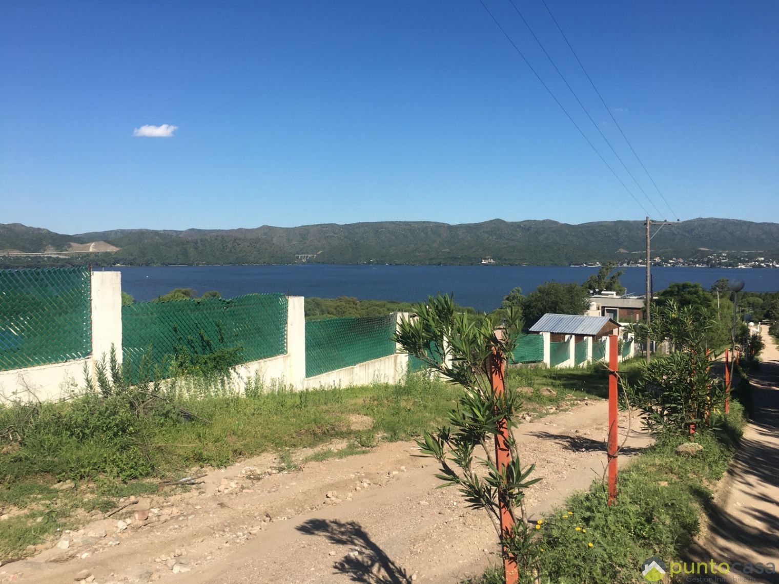 Terreno en Villa Parque Siquimán — Altura Los Cipreses - Villa Parque Siquimán — Venta, foto 4 de 7