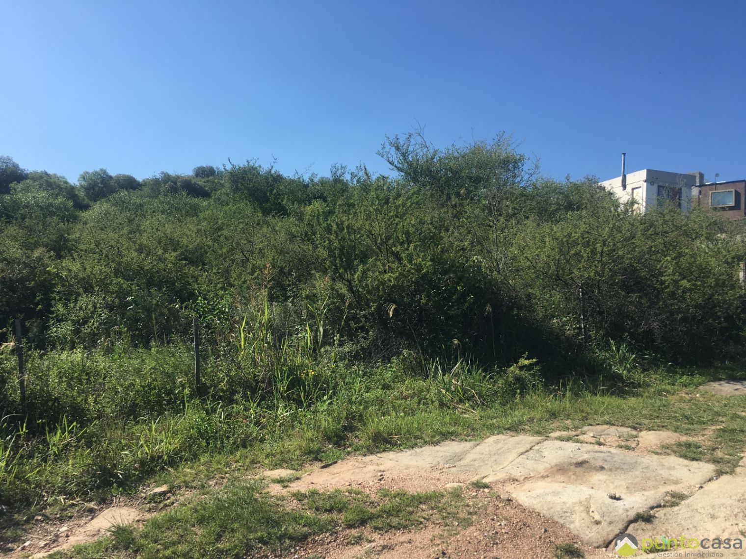Terreno en Villa Parque Siquimán — Altura Los Cipreses - Villa Parque Siquimán — Venta, foto 5 de 7