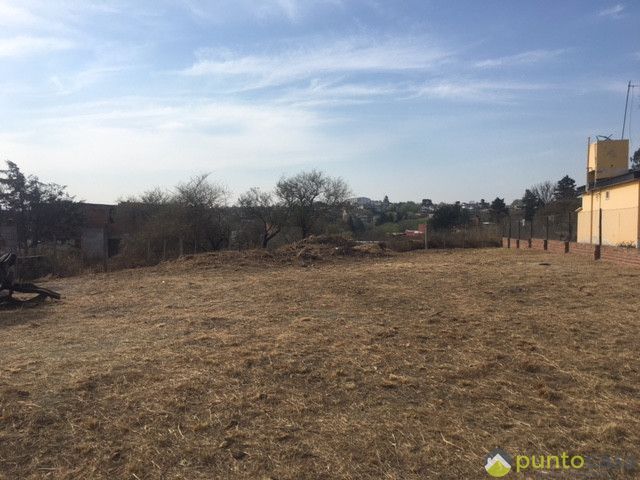 Terreno en Estancia Vieja — Calle 74, Estancia Vieja, Punilla, Córdoba — Venta, foto 4 de 8