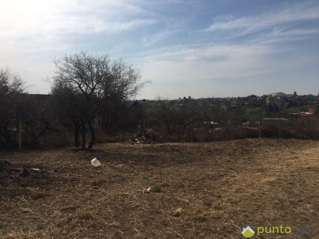 Terreno en Estancia Vieja — Calle 74, Estancia Vieja, Punilla, Córdoba — Venta, foto 5 de 8