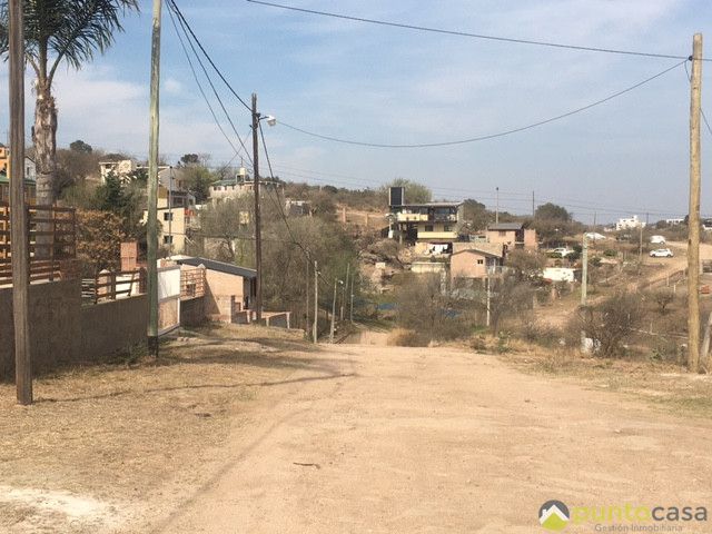 Terreno en Estancia Vieja — Calle 74, Estancia Vieja, Punilla, Córdoba — Venta, foto 6 de 8