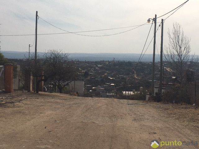 Terreno en Estancia Vieja — Calle 74, Estancia Vieja, Punilla, Córdoba — Venta, foto 7 de 8