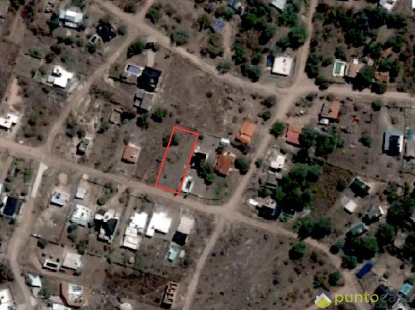 Terreno en Estancia Vieja — Calle 74, Estancia Vieja, Punilla, Córdoba — Venta, foto 8 de 8