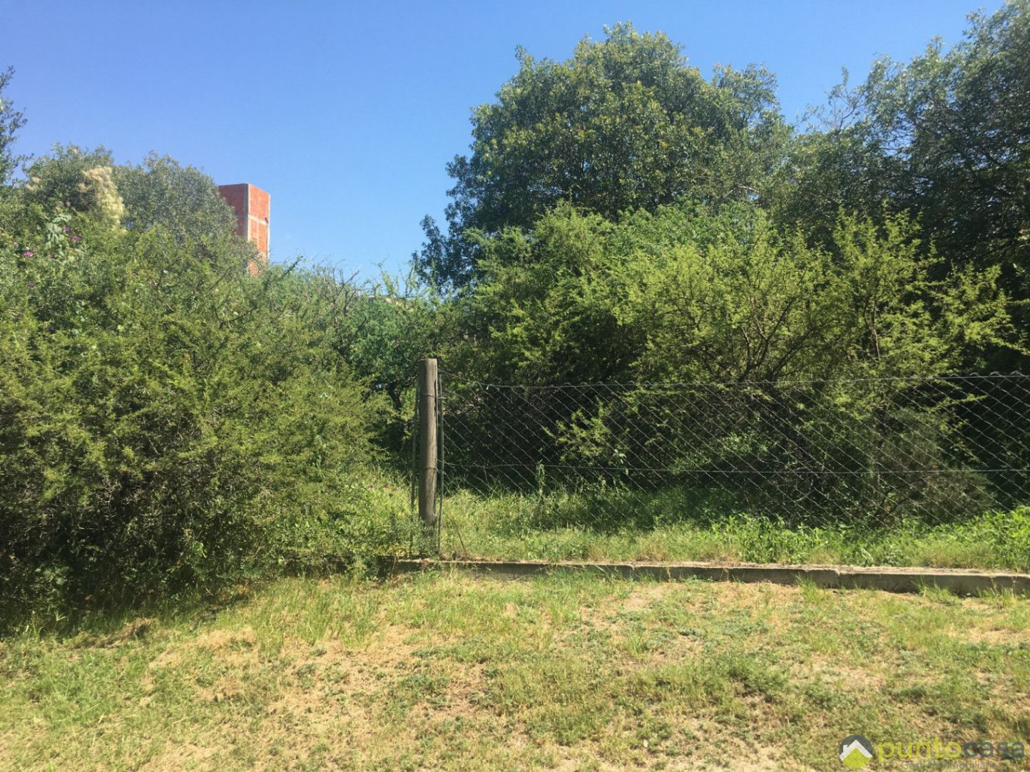 Terreno en Cabalango — Martin Fiero, Cabalango, Punilla, Córdoba — Venta, foto 1 de 8