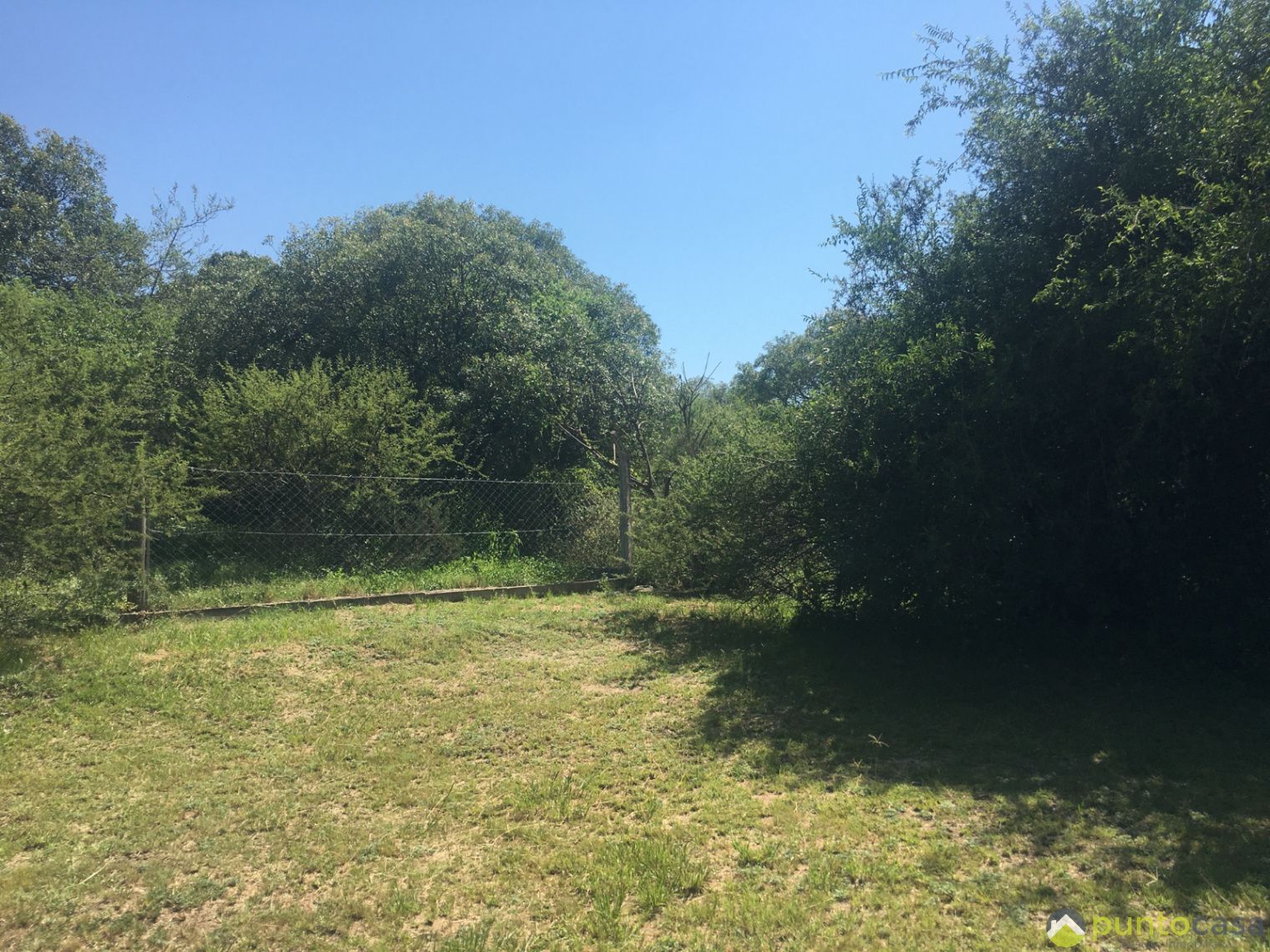 Terreno en Cabalango — Martin Fiero, Cabalango, Punilla, Córdoba — Venta, foto 3 de 8