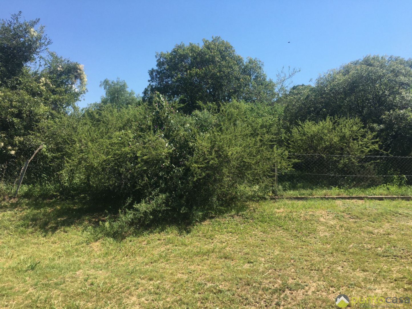 Terreno en Cabalango — Martin Fiero, Cabalango, Punilla, Córdoba — Venta, foto 4 de 8