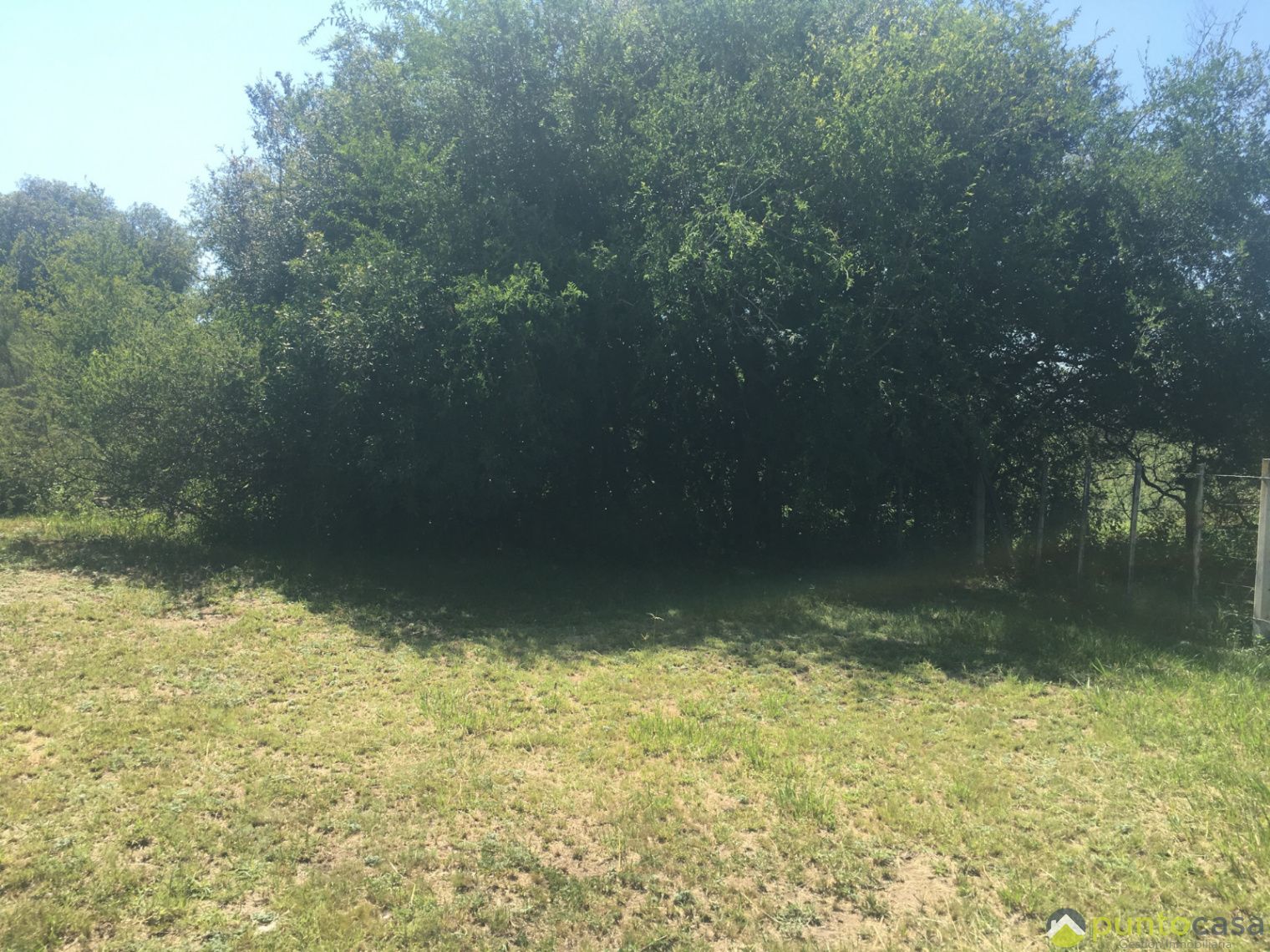 Terreno en Cabalango — Martin Fiero, Cabalango, Punilla, Córdoba — Venta, foto 5 de 8