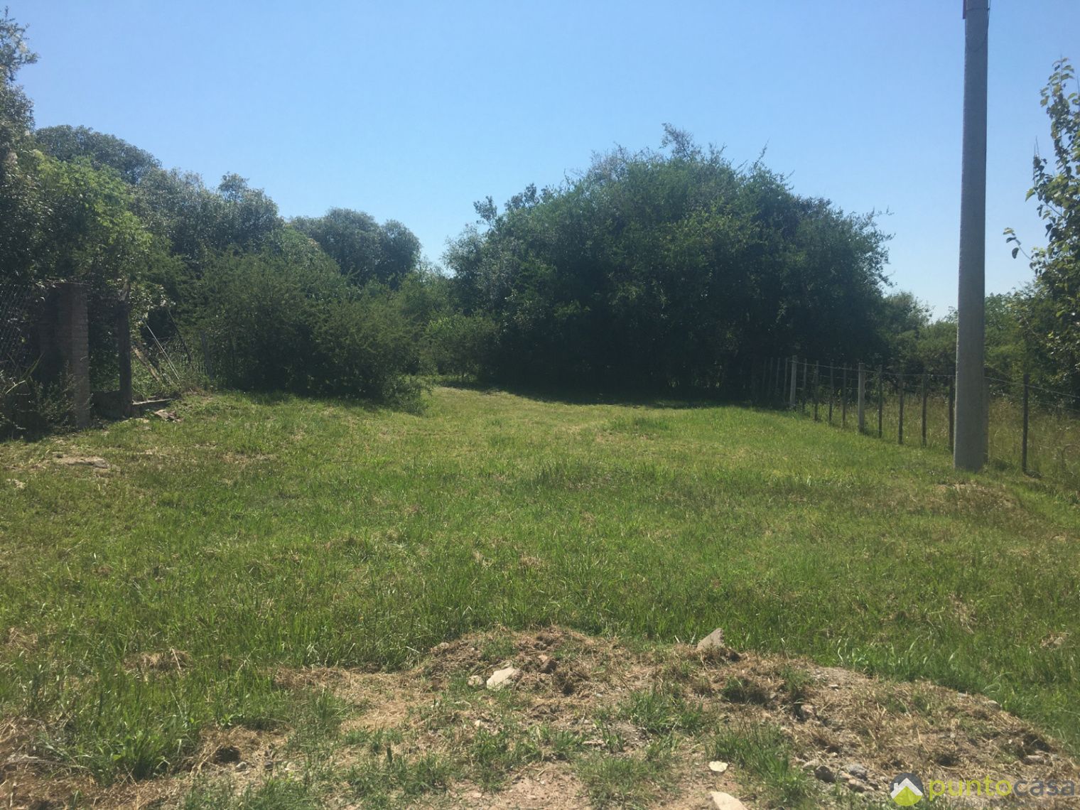 Terreno en Cabalango — Martin Fiero, Cabalango, Punilla, Córdoba — Venta, foto 6 de 8